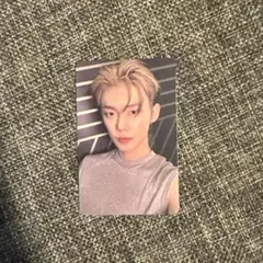 2026年最新】一直娱 txtの人気アイテム - メルカリ