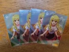 2026年最新】星井美希 ツアマスの人気アイテム - メルカリ