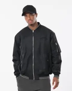 2026年最新】cronos クロノス ブルゾンの人気アイテム - メルカリ