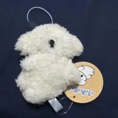 2026年最新】ふわっち ぬいぐるみの人気アイテム - メルカリ