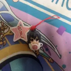 2026年最新】あずにゃんの人気アイテム - メルカリ