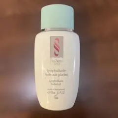 2026年最新】ポールシェリーの人気アイテム - メルカリ