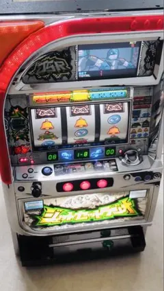 2026年最新】ジェットセットラジオ 実機の人気アイテム - メルカリ