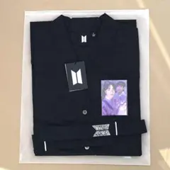 2026年最新】ダルマジュン btsの人気アイテム - メルカリ