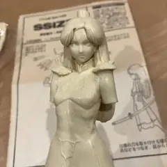 2026年最新】ファティマ FSSの人気アイテム - メルカリ