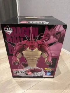 2026年最新】一番くじ ポルンガ ラストワンの人気アイテム - メルカリ