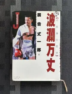 2026年最新】辰吉丈一郎の人気アイテム - メルカリ