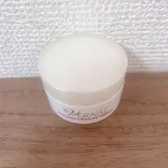 2026年最新】キハナクリーミーセラムの人気アイテム - メルカリ