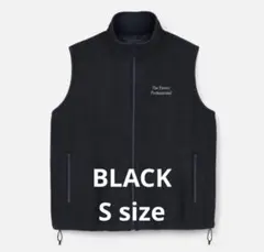 2026年最新】ennoy フリースの人気アイテム - メルカリ