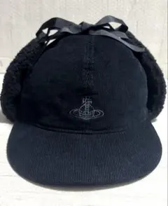 2026年最新】vivienne westwood ハット ボアの人気アイテム - メルカリ