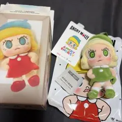 2026年最新】ANGRY mollyの人気アイテム - メルカリ