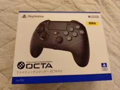 2026年最新】ファイティングコマンダーproの人気アイテム - メルカリ