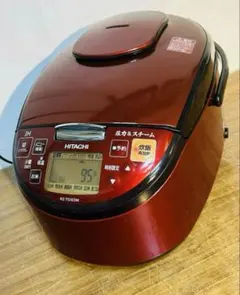 2026年最新】日立 rz-ts103mの人気アイテム - メルカリ