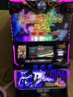 2026年最新】天膳 実機の人気アイテム - メルカリ