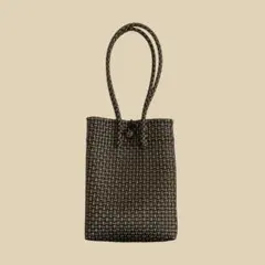 2026年最新】Mekearisaの人気アイテム - メルカリ