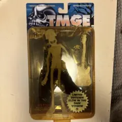 2026年最新】ミッシェルガンエレファントフィギュアの人気アイテム