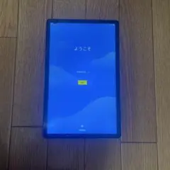 2026年最新】Lavie t11 112k1の人気アイテム - メルカリ