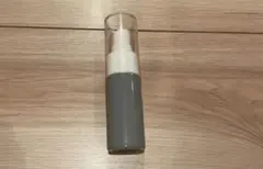 2026年最新】アスタキサンチン ax15の人気アイテム - メルカリ