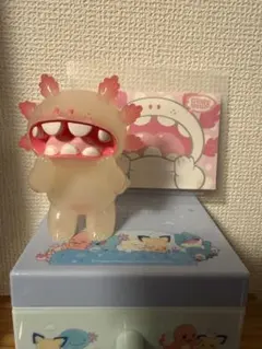 2026年最新】grape brain まかろにの人気アイテム - メルカリ