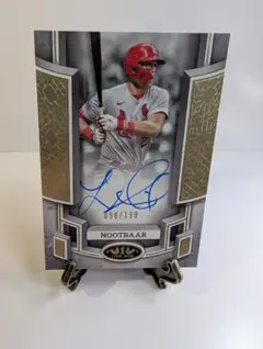 2026年最新】ヌートバー サインの人気アイテム - メルカリ