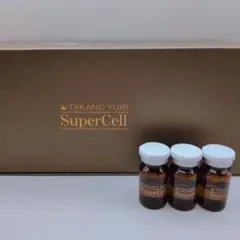 2026年最新】たかの友梨 スーパーセルの人気アイテム - メルカリ