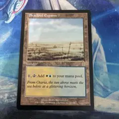 2026年最新】ミドルスクール デッキの人気アイテム - メルカリ