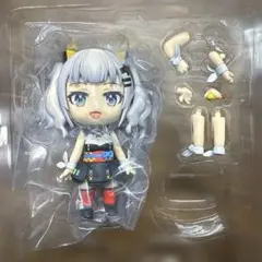 2026年最新】輝夜月 ねんどろいどの人気アイテム - メルカリ