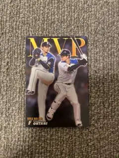 2026年最新】野球チップスカード 大谷翔平の人気アイテム - メルカリ