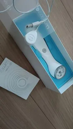 2026年最新】ルミスパioの人気アイテム - メルカリ