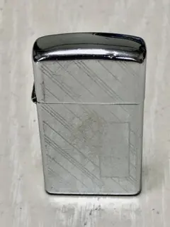 2026年最新】zippo 1979年製の人気アイテム - メルカリ