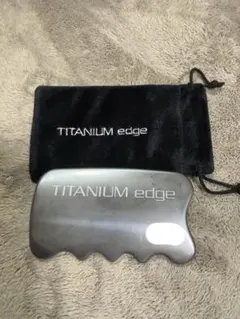 m68158399305_1.jpg?1731595615