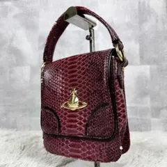 2026年最新】ヴィヴィアン バッグ クロコの人気アイテム - メルカリ