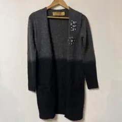 2026年最新】ゾーアンドネマの人気アイテム - メルカリ