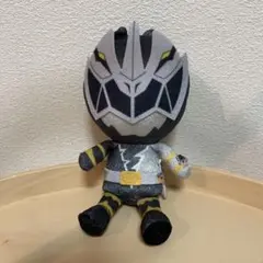 2026年最新】リュウソウブラックの人気アイテム - メルカリ