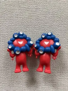 2026年最新】ミャクミャク2等の人気アイテム - メルカリ