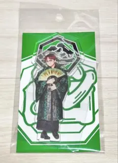 2026年最新】神山智洋 アクスタの人気アイテム - メルカリ