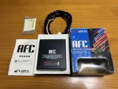 2026年最新】apexi afcの人気アイテム - メルカリ