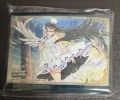 2026年最新】ヴァイスシュヴァルツ box 未開封の人気アイテム - メルカリ