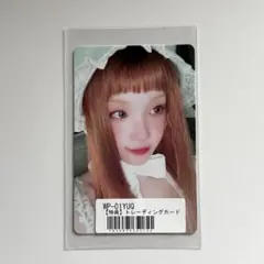 2026年最新】gidle ウギの人気アイテム - メルカリ