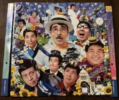 2026年最新】クレイジーキャッツの人気アイテム - メルカリ