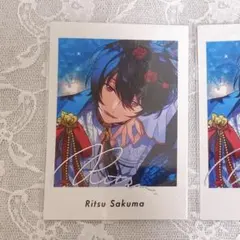 2026年最新】笑門来福 凛月の人気アイテム - メルカリ