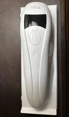 2026年最新】ReFa 脱毛器の人気アイテム - メルカリ