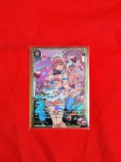 2026年最新】ドロシー サインの人気アイテム - メルカリ