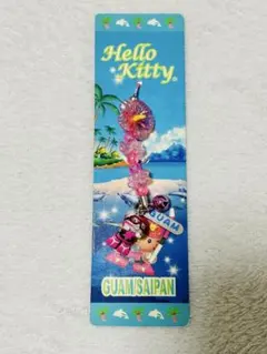 2026年最新】グアム限定キティの人気アイテム - メルカリ