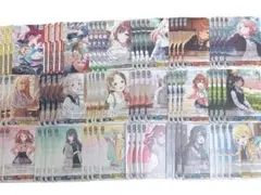 2026年最新】学園アイドルマスター 4コンの人気アイテム - メルカリ