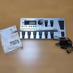 2026年最新】エフェクター boss gt-10の人気アイテム - メルカリ