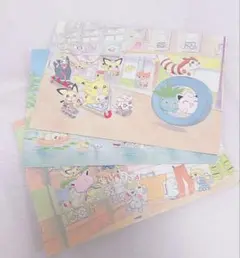 2026年最新】ポケットモンスター クリスタル ポストカードの人気