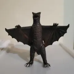 2026年最新】ギャオスソフビの人気アイテム - メルカリ