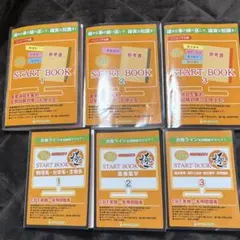 2026年最新】メディセレ 極の人気アイテム - メルカリ