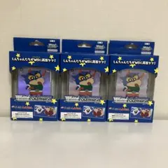 2026年最新】ヴァイス クレヨンしんちゃん デッキの人気アイテム